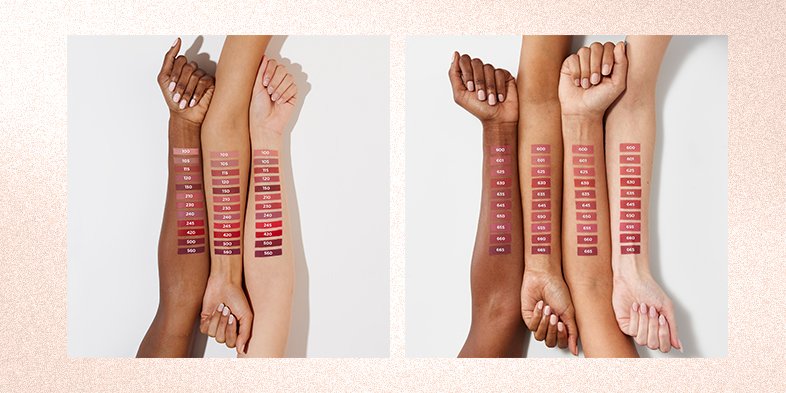 In-Article-how-to-get-lip-makeup-to-last-longer_1